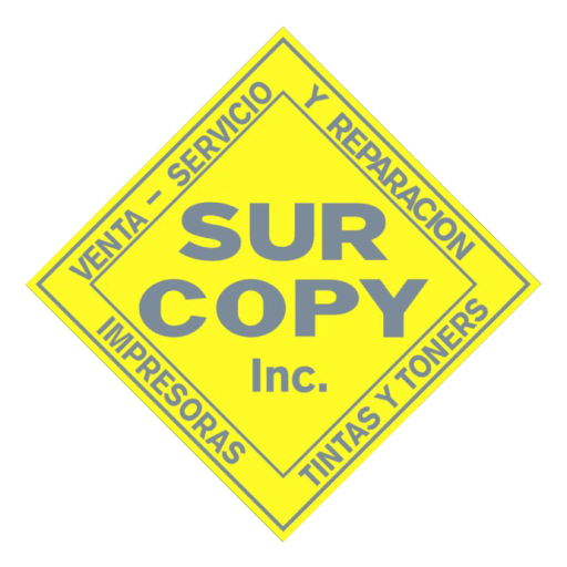 Surcopy